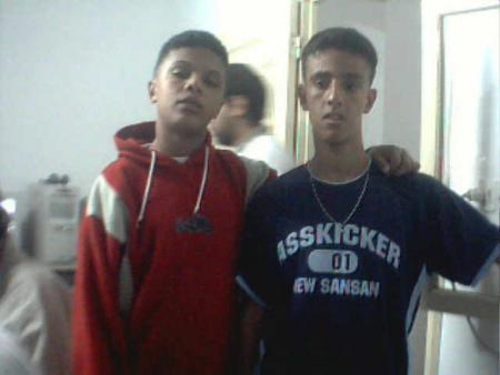 rodwan  ha  yssin